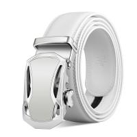 uploads/erp/collection/images/Belts/Yiwuwanshui/XU0777522/img_b/XU0777522_img_b_2