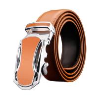 uploads/erp/collection/images/Belts/Yiwuwanshui/XU0777522/img_b/XU0777522_img_b_3