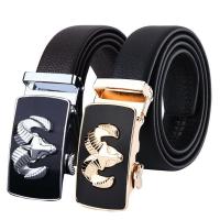 uploads/erp/collection/images/Belts/Yiwuwanshui/XU0777534/img_b/XU0777534_img_b_1