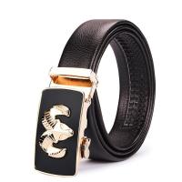 uploads/erp/collection/images/Belts/Yiwuwanshui/XU0777534/img_b/XU0777534_img_b_5