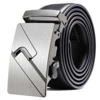 uploads/erp/collection/images/Belts/Yiwuwanshui/XU0777544/img_b/XU0777544_img_b_1