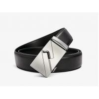 uploads/erp/collection/images/Belts/Yiwuwanshui/XU0777544/img_b/XU0777544_img_b_5