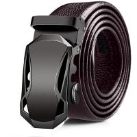 uploads/erp/collection/images/Belts/Yiwuwanshui/XU0777558/img_b/XU0777558_img_b_3