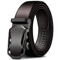 uploads/erp/collection/images/Belts/Yiwuwanshui/XU0777558/img_b/XU0777558_img_b_4