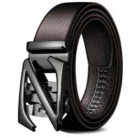 uploads/erp/collection/images/Belts/Yiwuwanshui/XU0777558/img_b/XU0777558_img_b_5