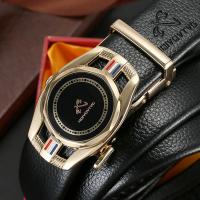 uploads/erp/collection/images/Belts/Yiwuwanshui/XU0777565/img_b/XU0777565_img_b_1