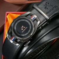 uploads/erp/collection/images/Belts/Yiwuwanshui/XU0777565/img_b/XU0777565_img_b_2
