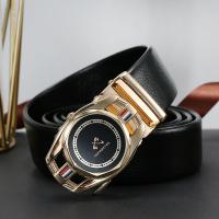 uploads/erp/collection/images/Belts/Yiwuwanshui/XU0777565/img_b/XU0777565_img_b_3
