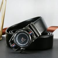 uploads/erp/collection/images/Belts/Yiwuwanshui/XU0777565/img_b/XU0777565_img_b_4