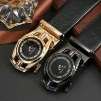 uploads/erp/collection/images/Belts/Yiwuwanshui/XU0777565/img_b/XU0777565_img_b_5