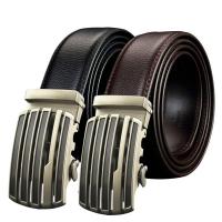 uploads/erp/collection/images/Belts/Yiwuwanshui/XU0777575/img_b/XU0777575_img_b_1