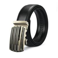 uploads/erp/collection/images/Belts/Yiwuwanshui/XU0777575/img_b/XU0777575_img_b_3