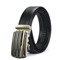 uploads/erp/collection/images/Belts/Yiwuwanshui/XU0777575/img_b/XU0777575_img_b_4