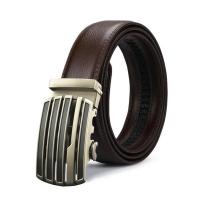 uploads/erp/collection/images/Belts/Yiwuwanshui/XU0777575/img_b/XU0777575_img_b_5