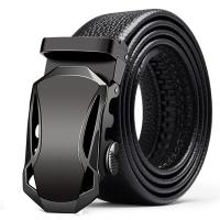 uploads/erp/collection/images/Belts/Yiwuwanshui/XU0777596/img_b/XU0777596_img_b_1