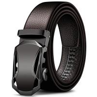 uploads/erp/collection/images/Belts/Yiwuwanshui/XU0777596/img_b/XU0777596_img_b_2