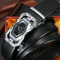 uploads/erp/collection/images/Belts/Yiwuwanshui/XU0777603/img_b/XU0777603_img_b_2