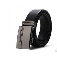 uploads/erp/collection/images/Belts/Yiwuwanshui/XU0777616/img_b/XU0777616_img_b_4