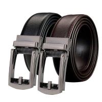 uploads/erp/collection/images/Belts/Yiwuwanshui/XU0777622/img_b/XU0777622_img_b_1