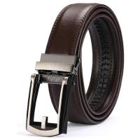 uploads/erp/collection/images/Belts/Yiwuwanshui/XU0777622/img_b/XU0777622_img_b_2