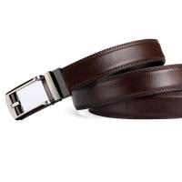 uploads/erp/collection/images/Belts/Yiwuwanshui/XU0777622/img_b/XU0777622_img_b_4
