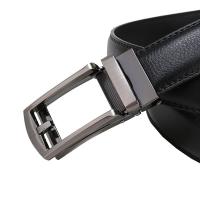 uploads/erp/collection/images/Belts/Yiwuwanshui/XU0777622/img_b/XU0777622_img_b_5