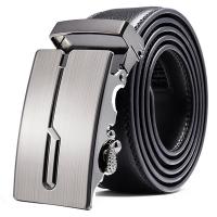 uploads/erp/collection/images/Belts/Yiwuwanshui/XU0777631/img_b/XU0777631_img_b_1