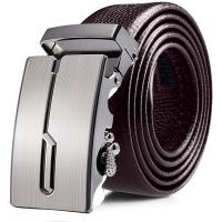 uploads/erp/collection/images/Belts/Yiwuwanshui/XU0777631/img_b/XU0777631_img_b_3
