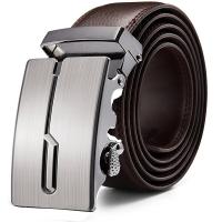 uploads/erp/collection/images/Belts/Yiwuwanshui/XU0777631/img_b/XU0777631_img_b_4