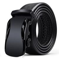 uploads/erp/collection/images/Belts/Yiwuwanshui/XU0777649/img_b/XU0777649_img_b_1
