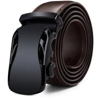 uploads/erp/collection/images/Belts/Yiwuwanshui/XU0777649/img_b/XU0777649_img_b_5