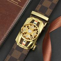 uploads/erp/collection/images/Belts/Yiwuwanshui/XU0777655/img_b/XU0777655_img_b_4