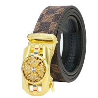 uploads/erp/collection/images/Belts/Yiwuwanshui/XU0777655/img_b/XU0777655_img_b_5