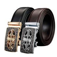 uploads/erp/collection/images/Belts/Yiwuwanshui/XU0777661/img_b/XU0777661_img_b_1