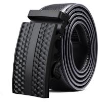 uploads/erp/collection/images/Belts/Yiwuwanshui/XU0777686/img_b/XU0777686_img_b_1