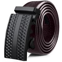 uploads/erp/collection/images/Belts/Yiwuwanshui/XU0777686/img_b/XU0777686_img_b_4