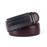 uploads/erp/collection/images/Belts/Yiwuwanshui/XU0777686/img_b/XU0777686_img_b_5