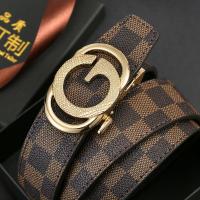 XU0777697
