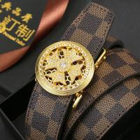 uploads/erp/collection/images/Belts/Yiwuwanshui/XU0777697/img_b/XU0777697_img_b_1