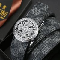 uploads/erp/collection/images/Belts/Yiwuwanshui/XU0777697/img_b/XU0777697_img_b_2
