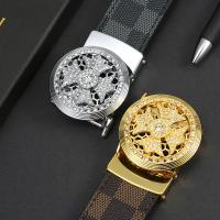 uploads/erp/collection/images/Belts/Yiwuwanshui/XU0777697/img_b/XU0777697_img_b_3