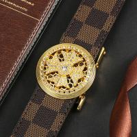 uploads/erp/collection/images/Belts/Yiwuwanshui/XU0777697/img_b/XU0777697_img_b_4