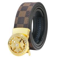 uploads/erp/collection/images/Belts/Yiwuwanshui/XU0777697/img_b/XU0777697_img_b_5