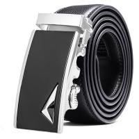 uploads/erp/collection/images/Belts/Yiwuwanshui/XU0777706/img_b/XU0777706_img_b_1