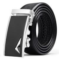 uploads/erp/collection/images/Belts/Yiwuwanshui/XU0777706/img_b/XU0777706_img_b_3
