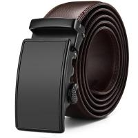 uploads/erp/collection/images/Belts/Yiwuwanshui/XU0777724/img_b/XU0777724_img_b_2