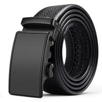 uploads/erp/collection/images/Belts/Yiwuwanshui/XU0777724/img_b/XU0777724_img_b_3
