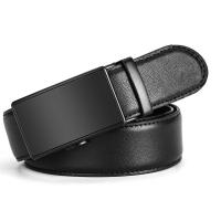 uploads/erp/collection/images/Belts/Yiwuwanshui/XU0777724/img_b/XU0777724_img_b_4
