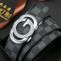 uploads/erp/collection/images/Belts/Yiwuwanshui/XU0777734/img_b/XU0777734_img_b_2