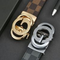 uploads/erp/collection/images/Belts/Yiwuwanshui/XU0777734/img_b/XU0777734_img_b_3